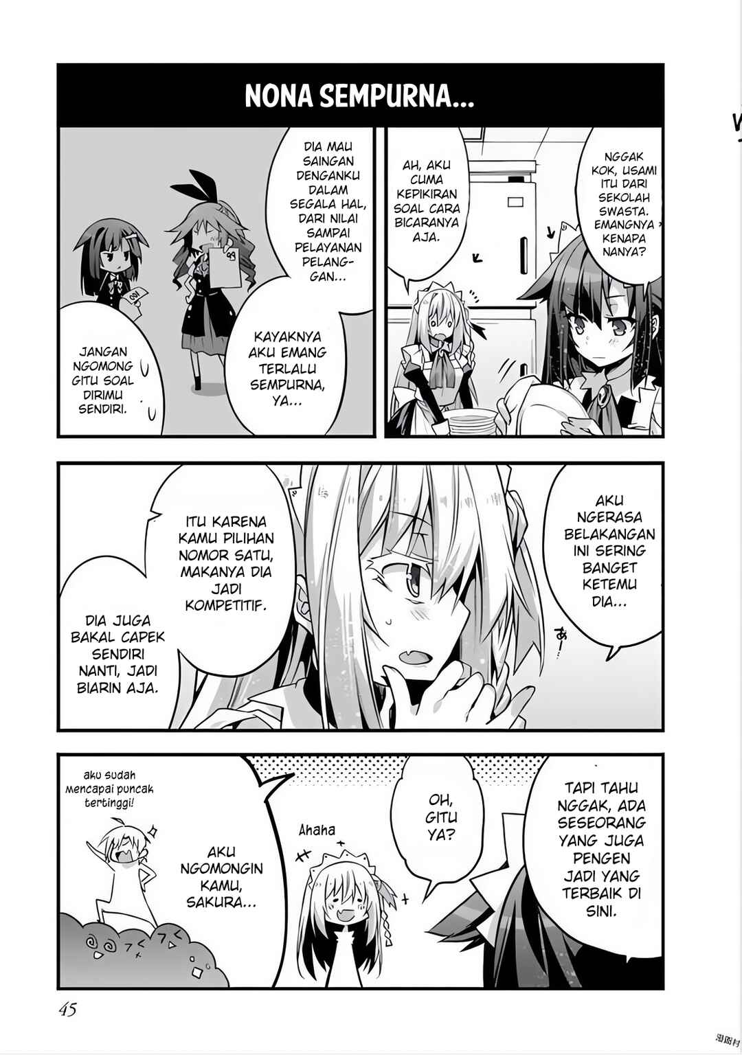 Chapter 4 - Page 6