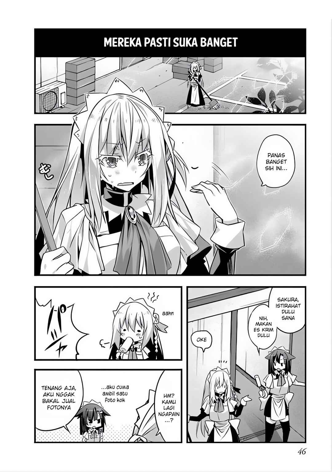 Chapter 4 - Page 7