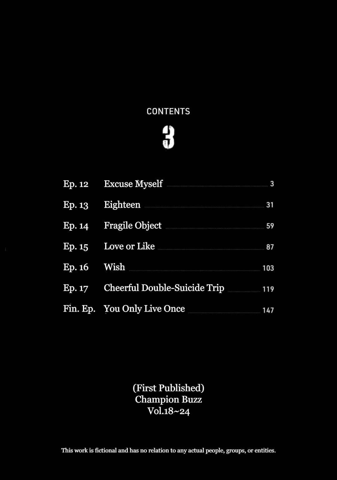 Chapter 18.5 - Page 3