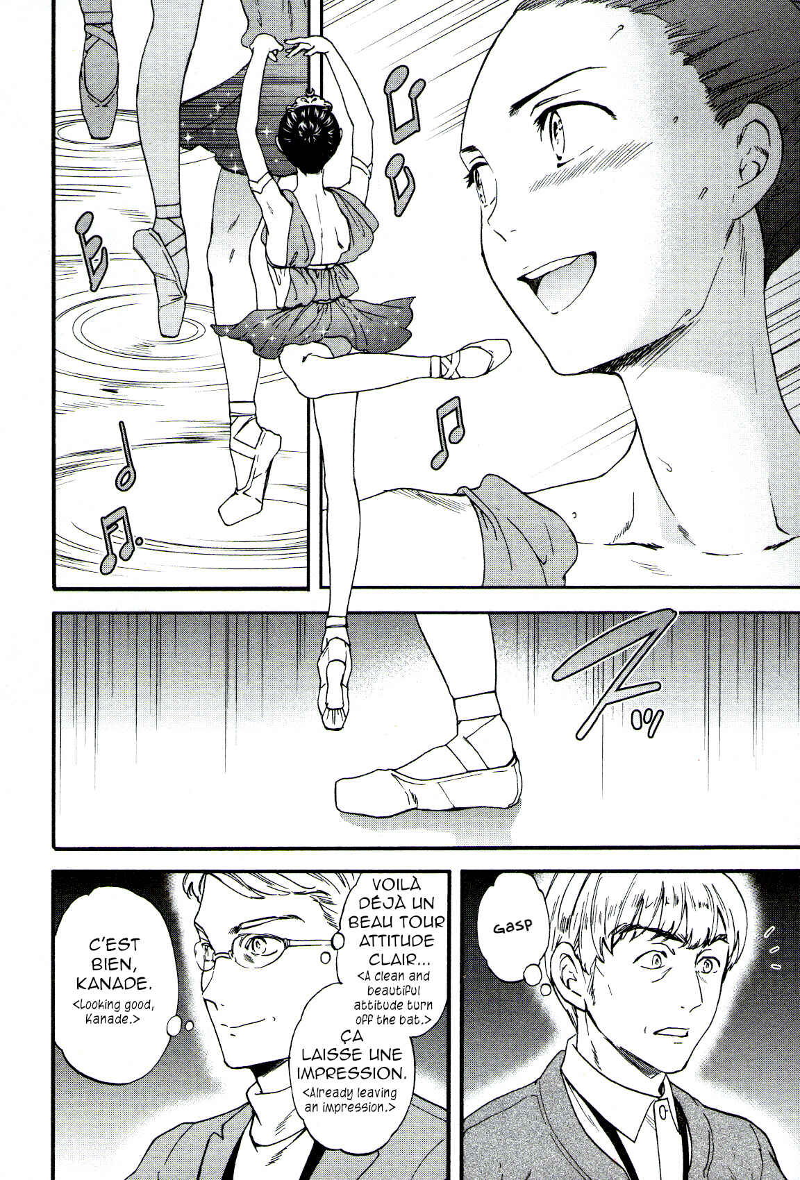 Chapter 66 - Page 2