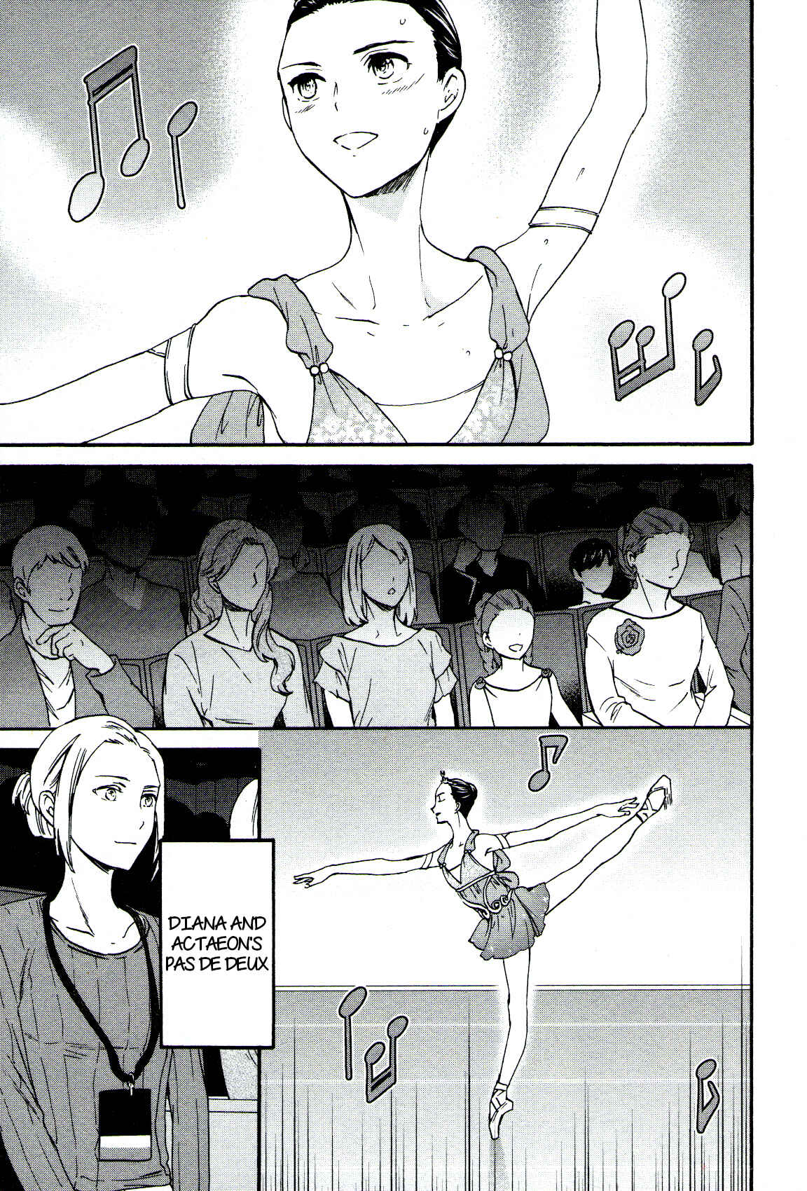 Chapter 66 - Page 3