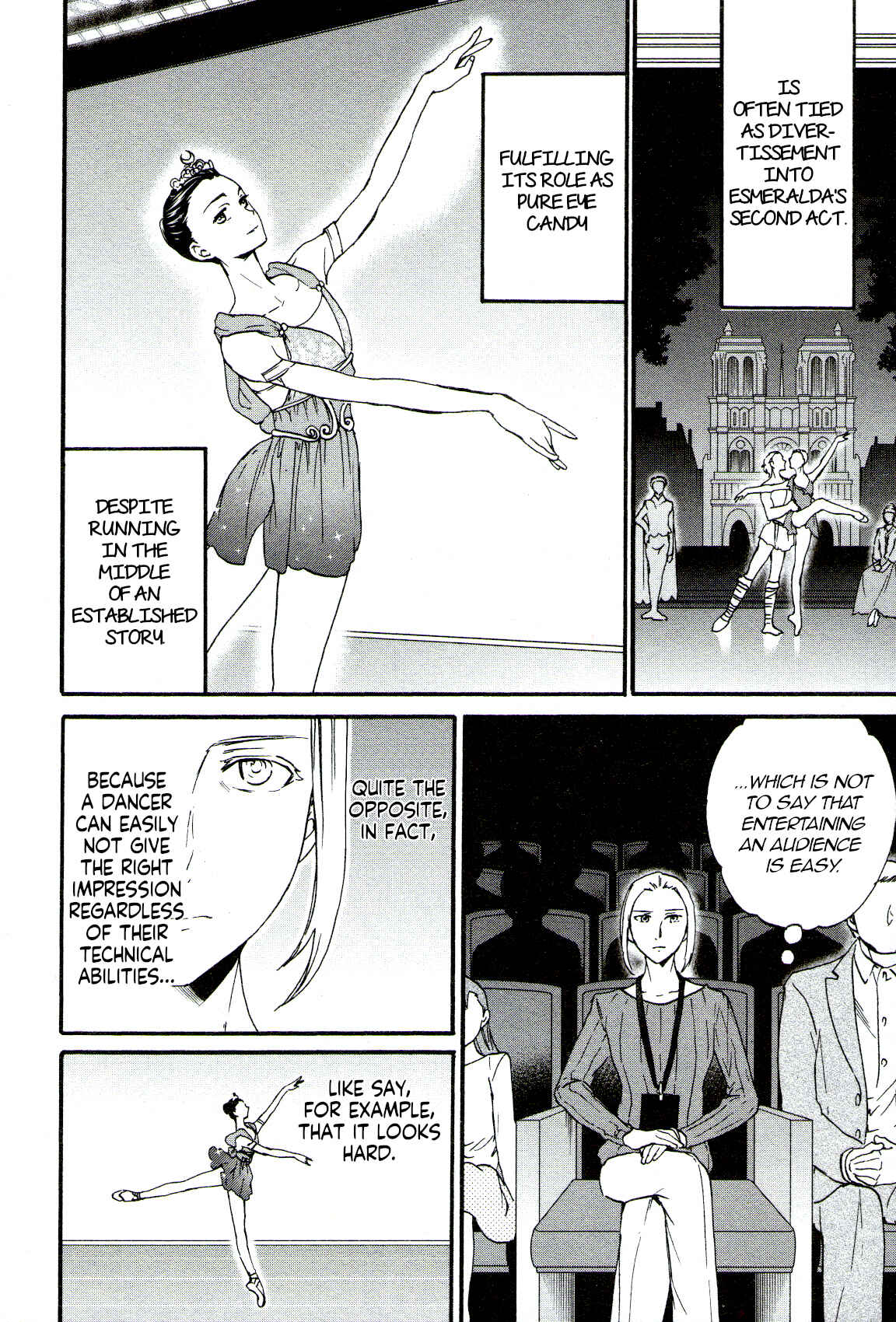 Chapter 66 - Page 4