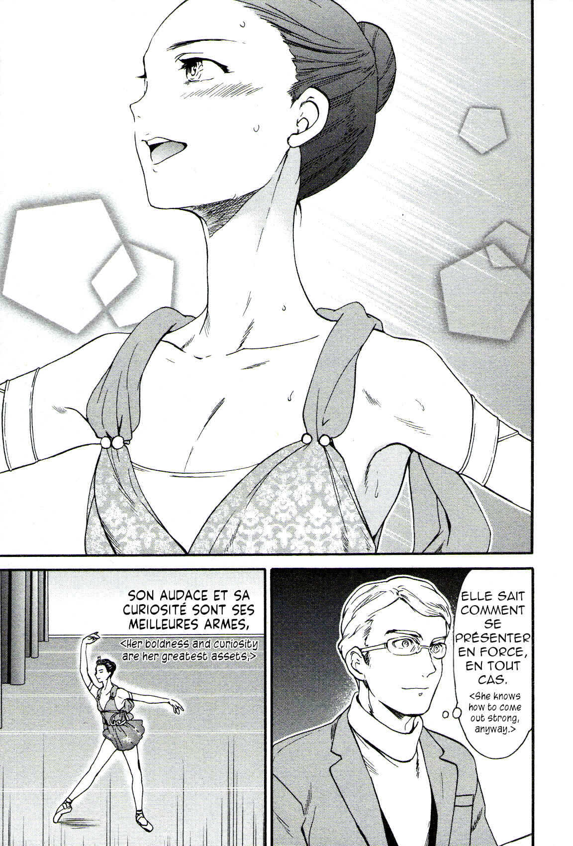 Chapter 66 - Page 9