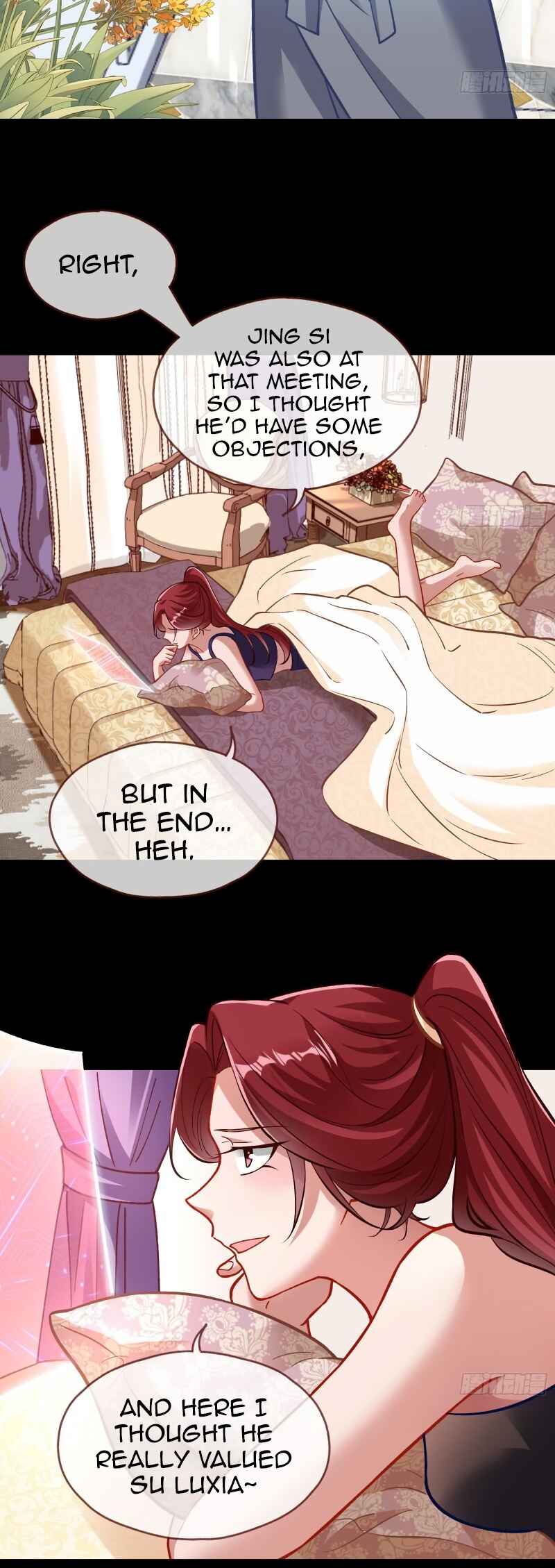 Chapter 418 - Page 10