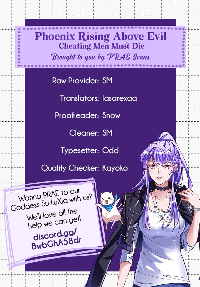 Chapter 418 - Page 29