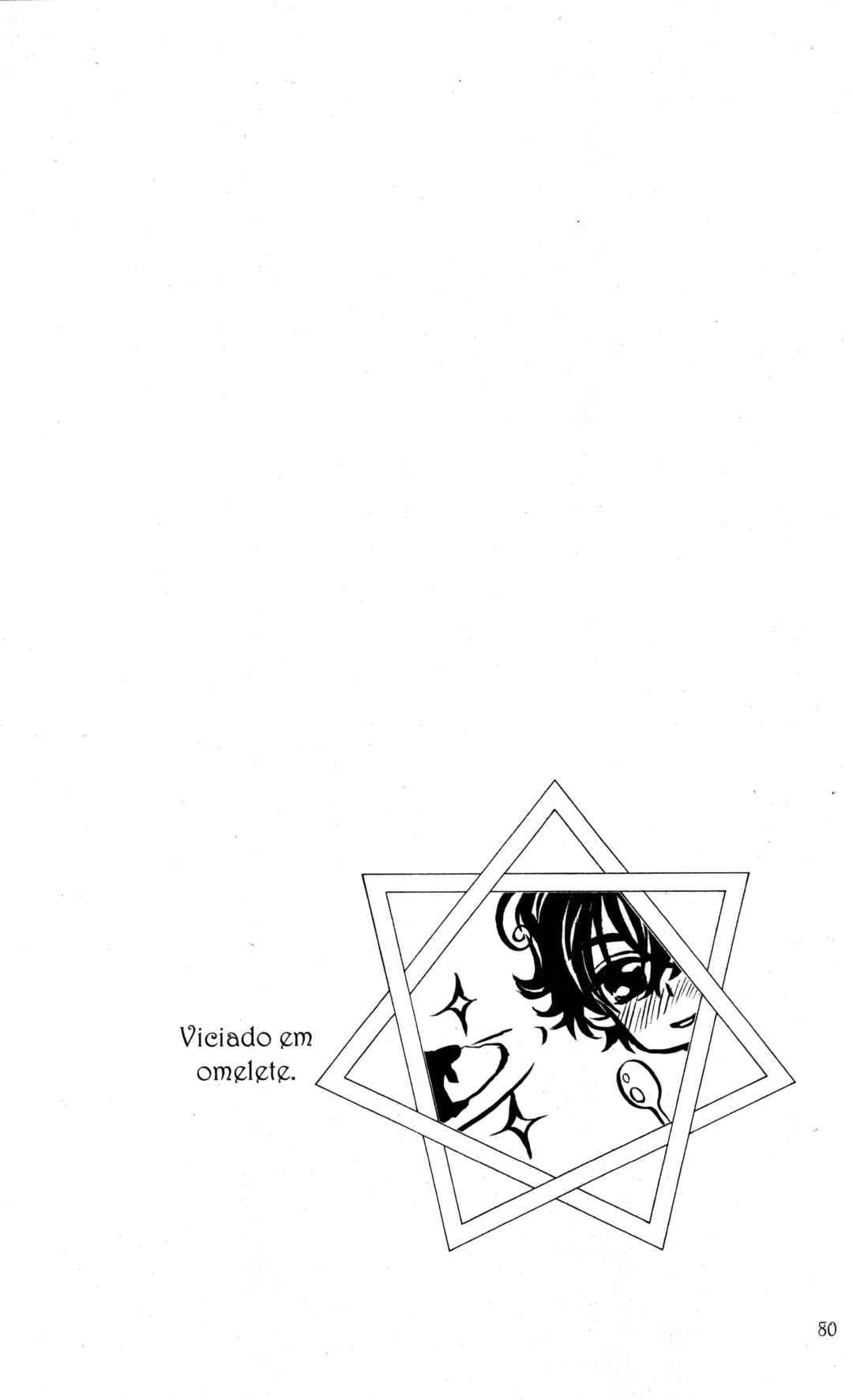 Chapter 3 - Page 2
