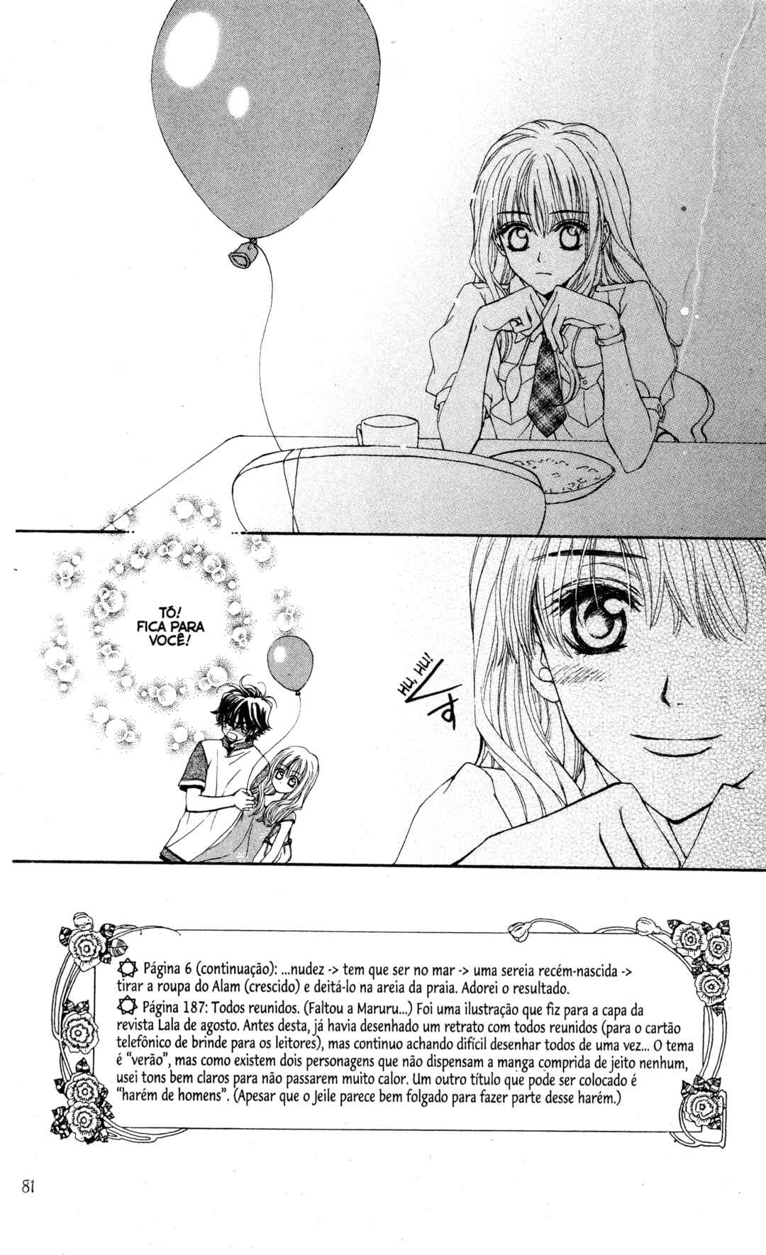 Chapter 3 - Page 3