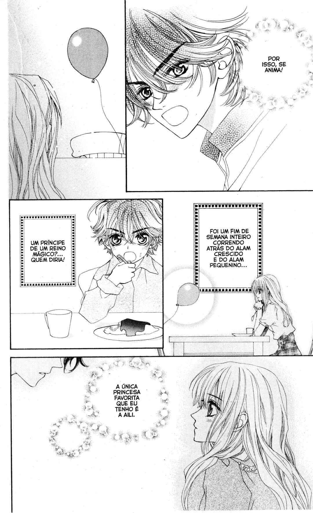 Chapter 3 - Page 4