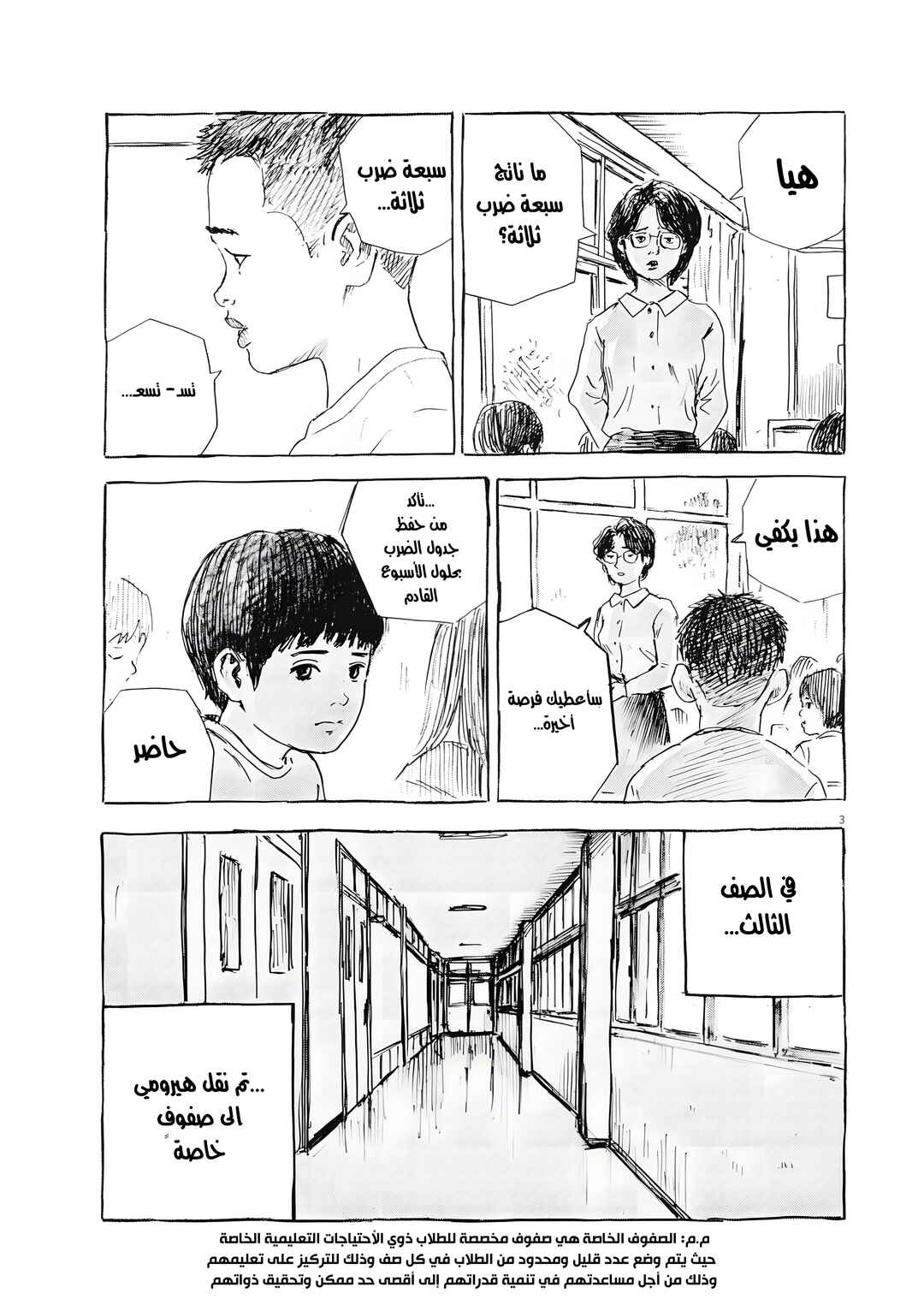 Chapter 2 - Page 3