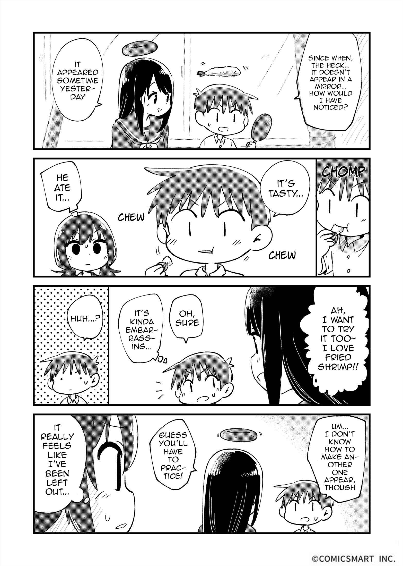 Chapter 14 - Page 2