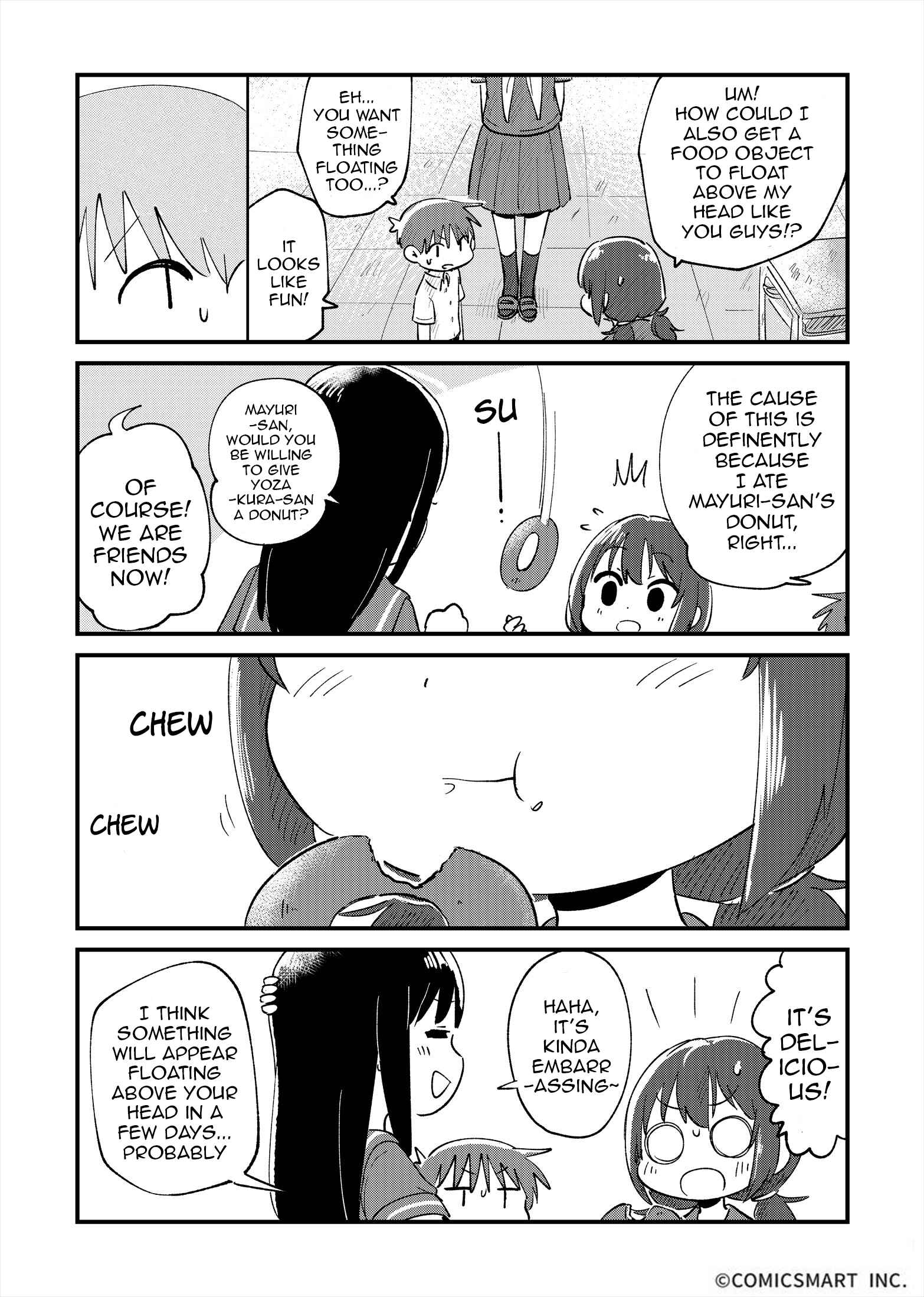 Chapter 14 - Page 3