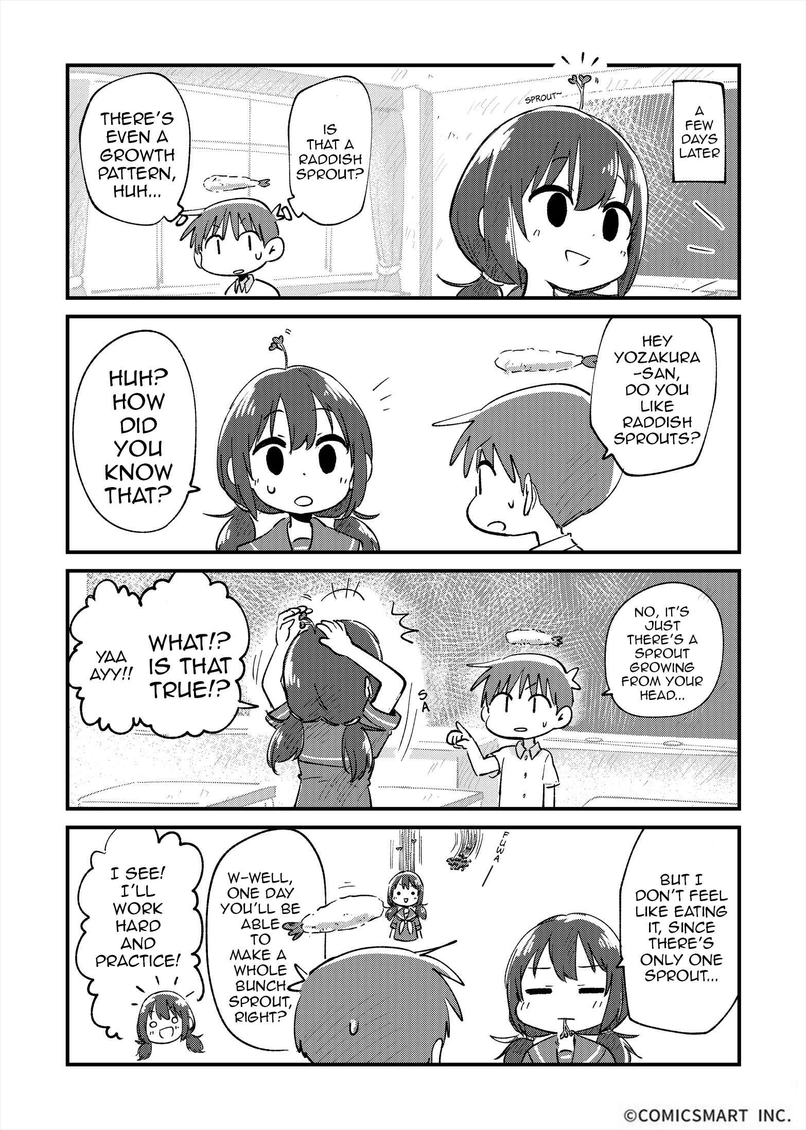 Chapter 14 - Page 4
