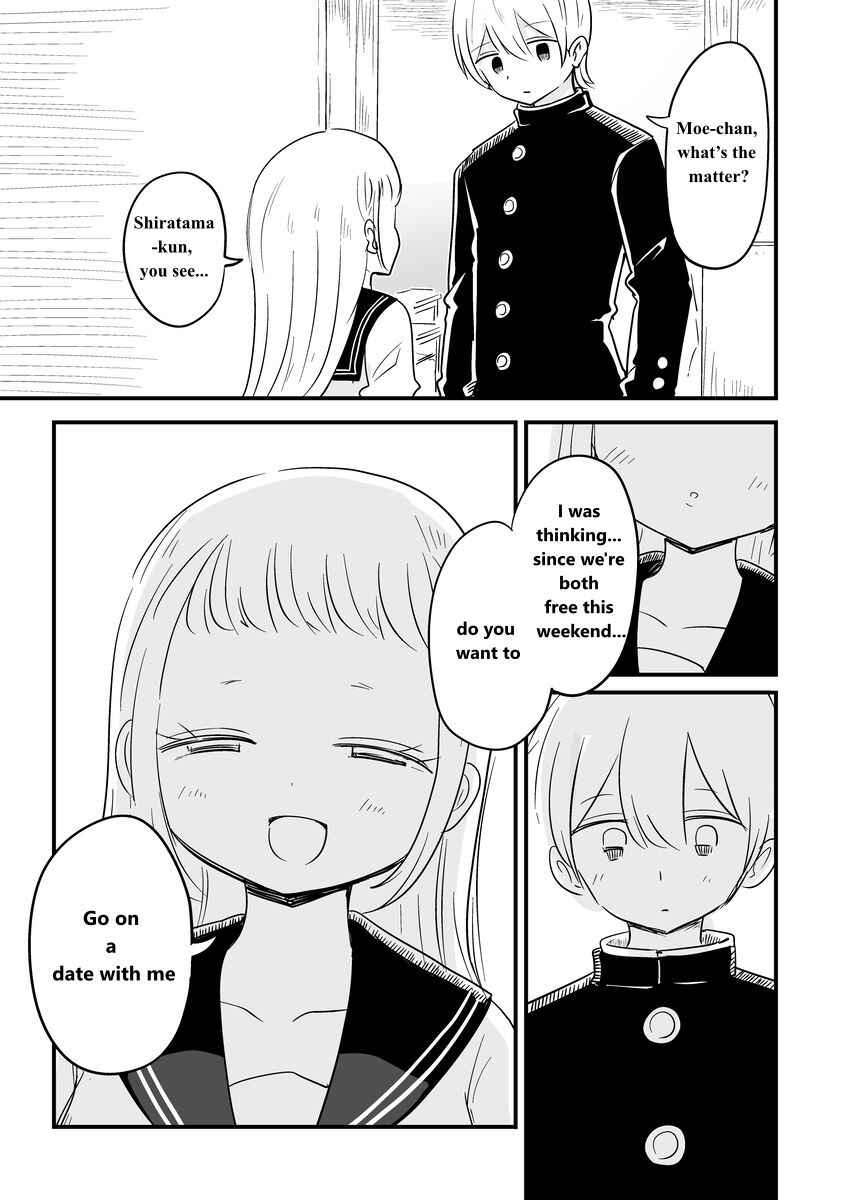 Chapter 24 - Page 1