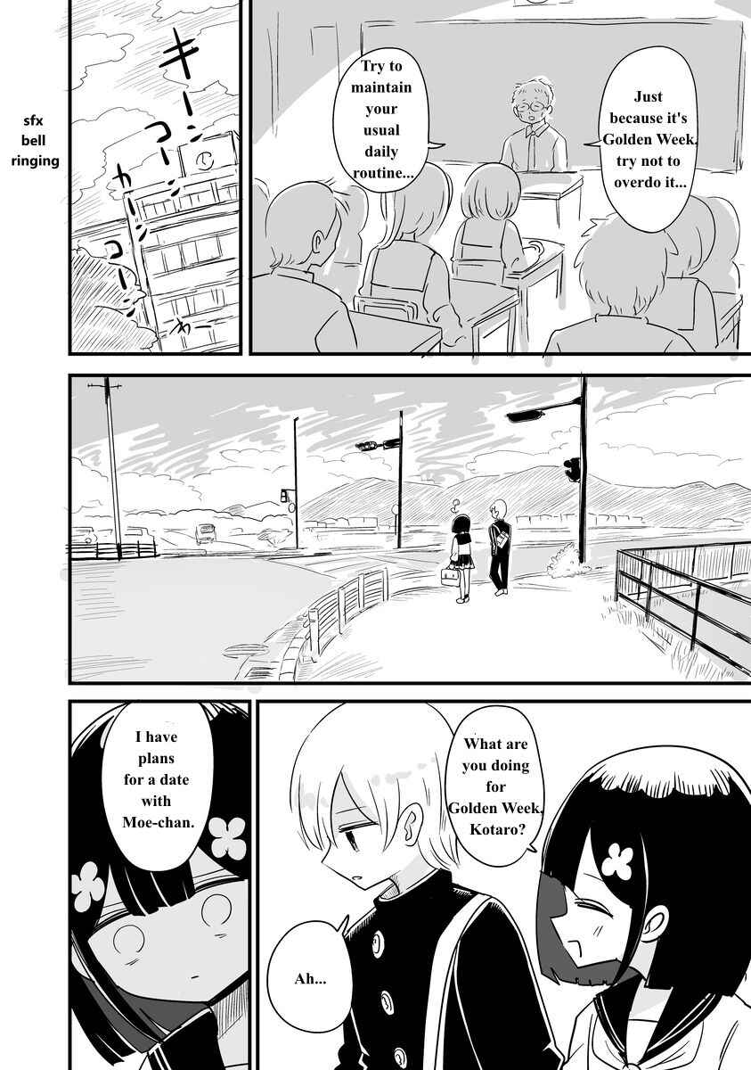 Chapter 24 - Page 2