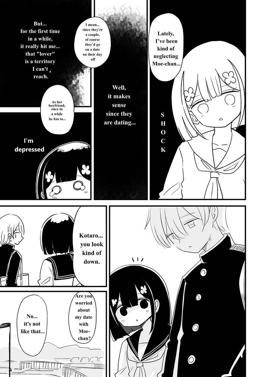 Chapter 24 - Page 3
