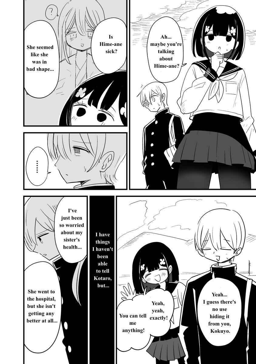 Chapter 24 - Page 4