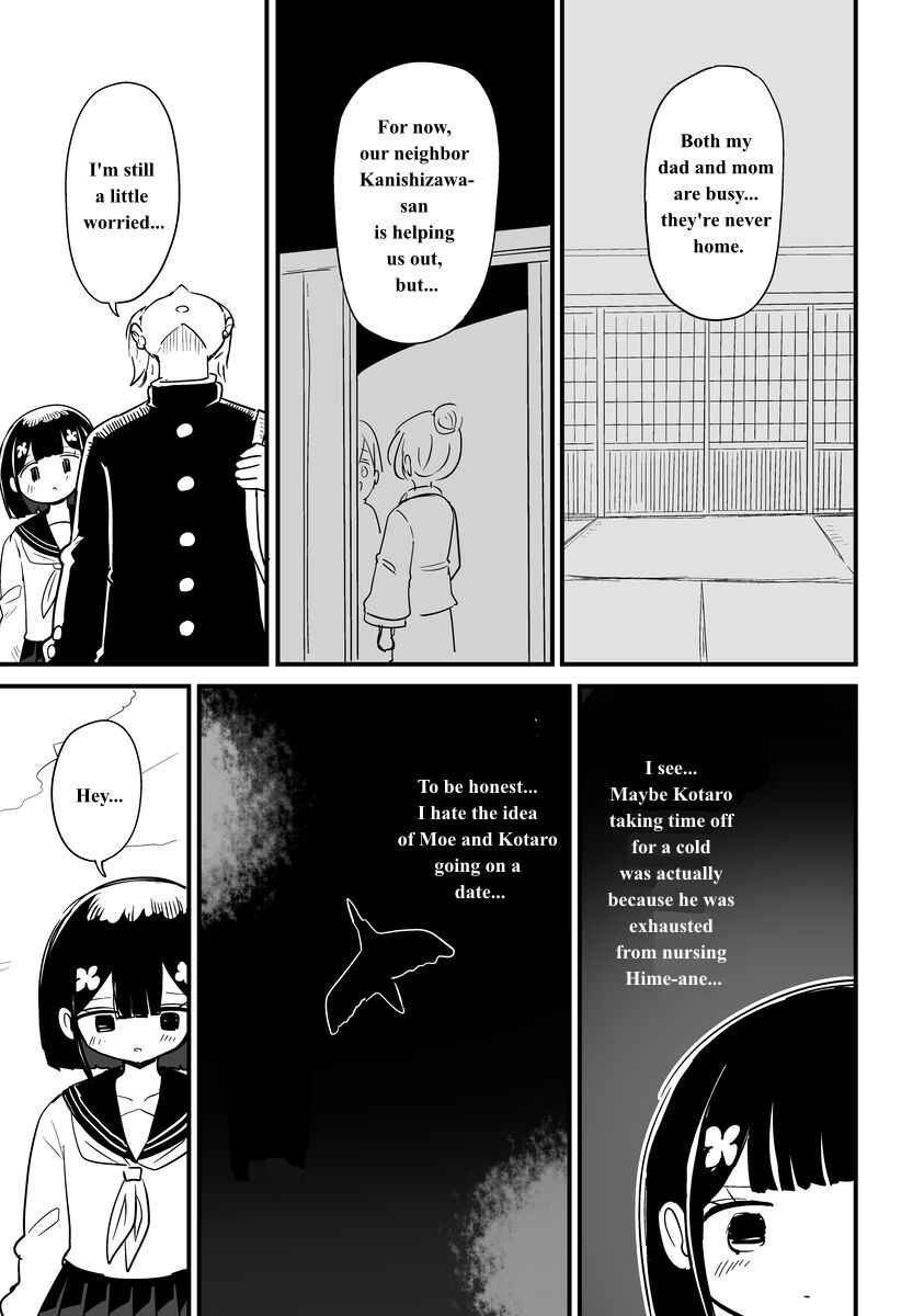 Chapter 24 - Page 5
