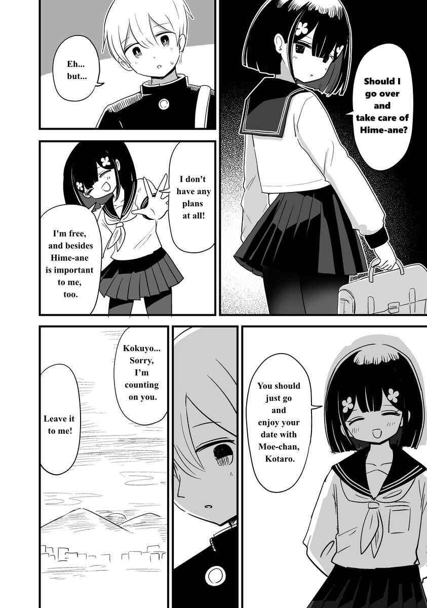 Chapter 24 - Page 6