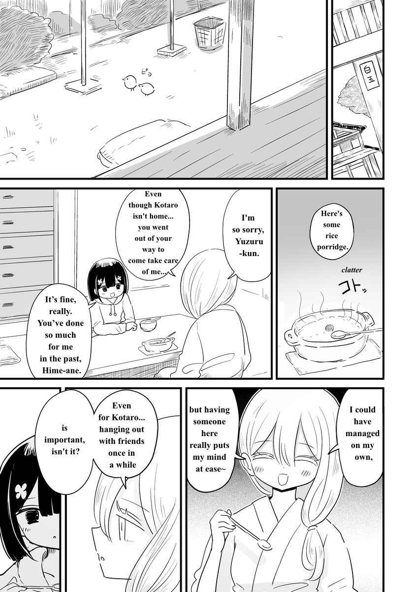 Chapter 24 - Page 7