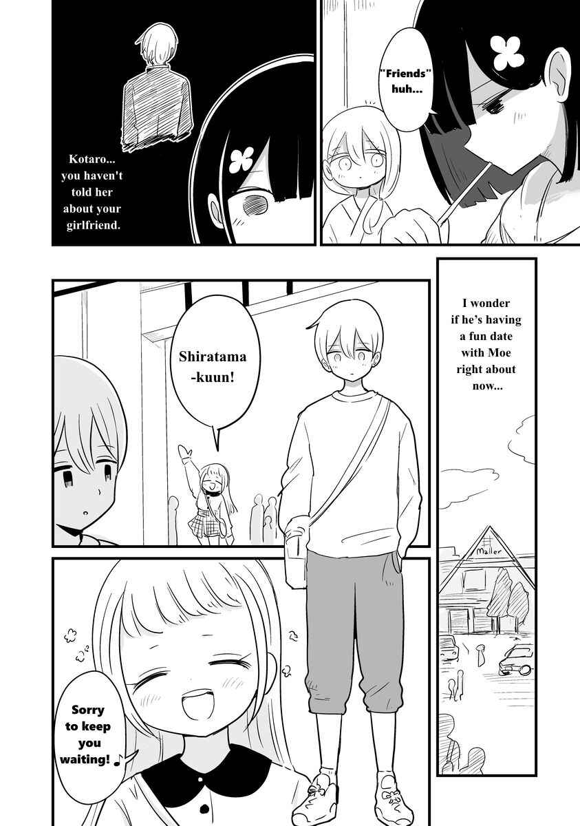 Chapter 24 - Page 8