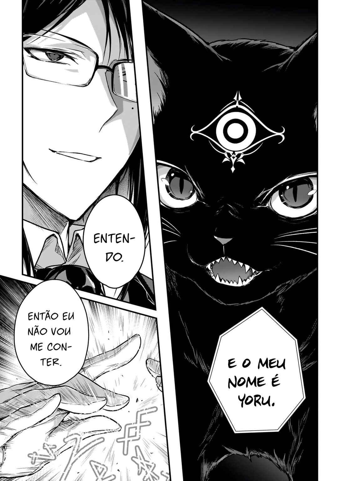 Chapter 33 - Page 34