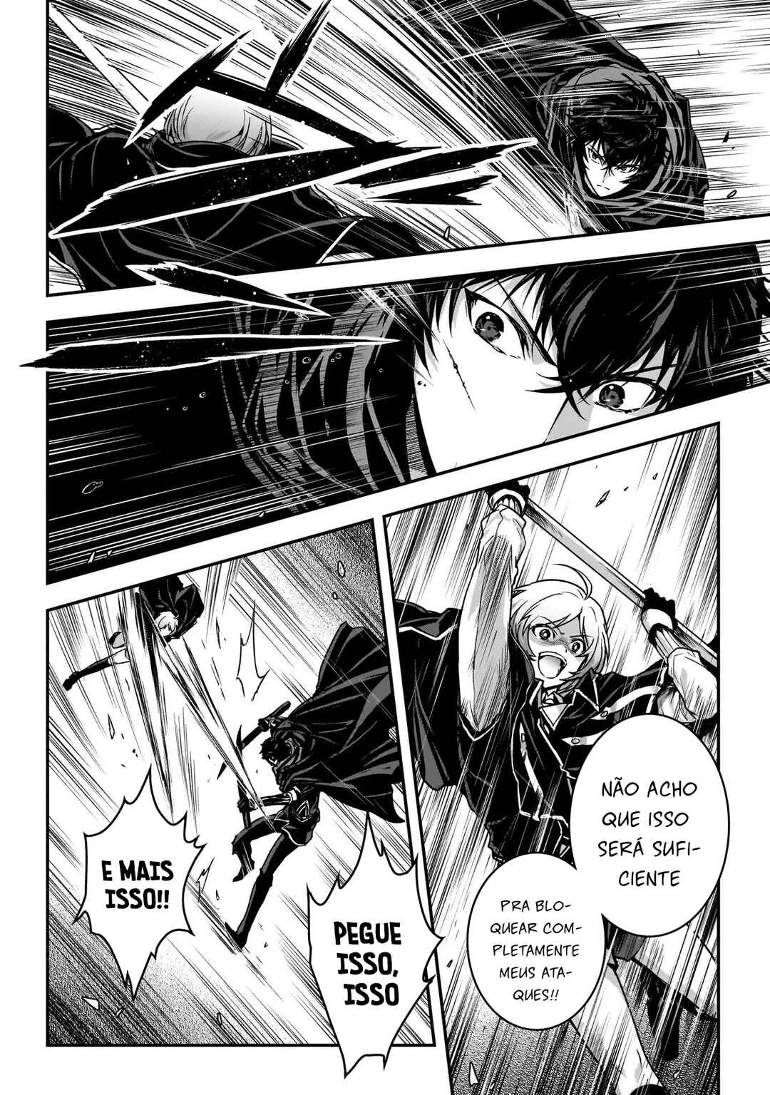 Chapter 33 - Page 9