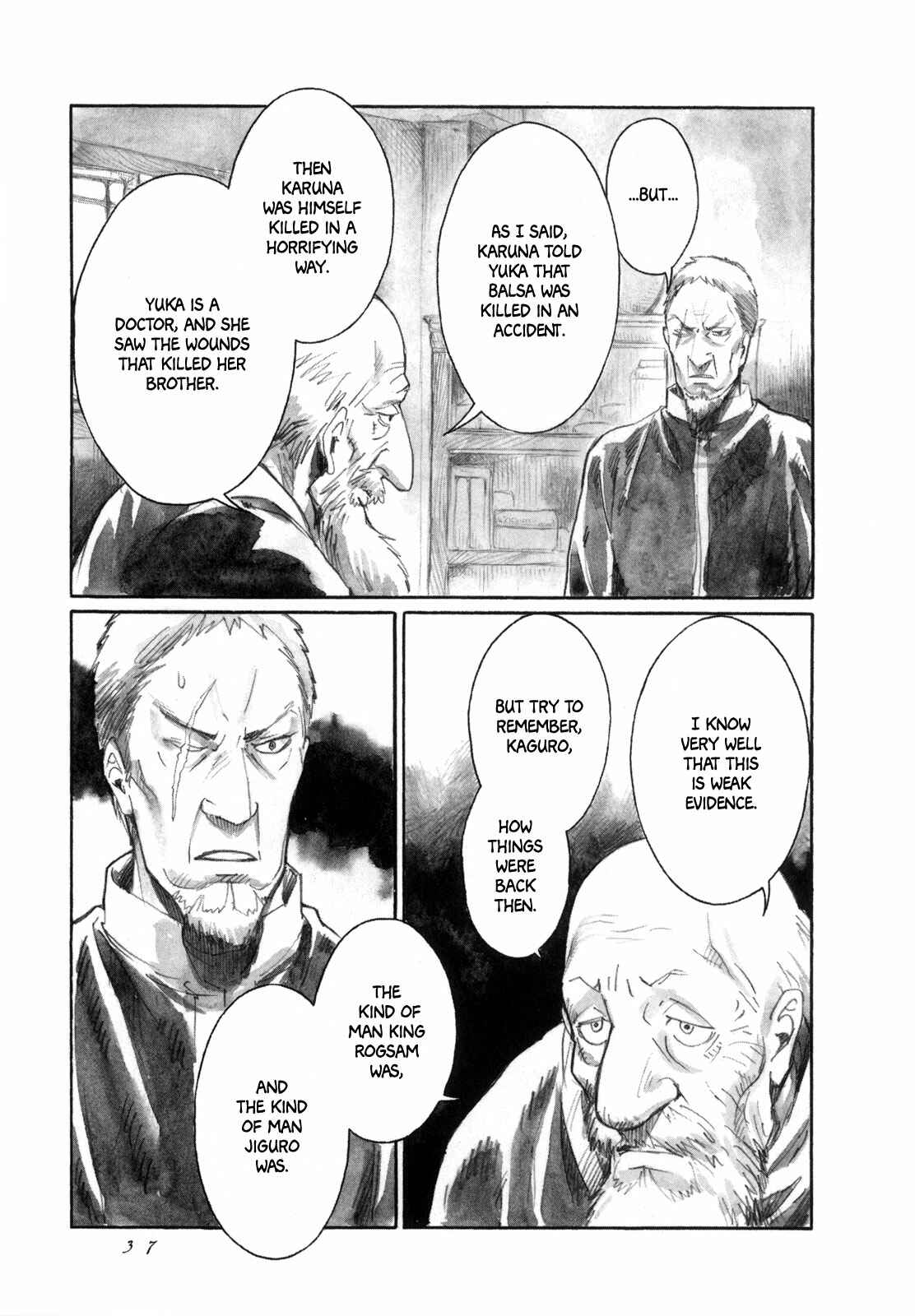 Chapter 12 - Page 12