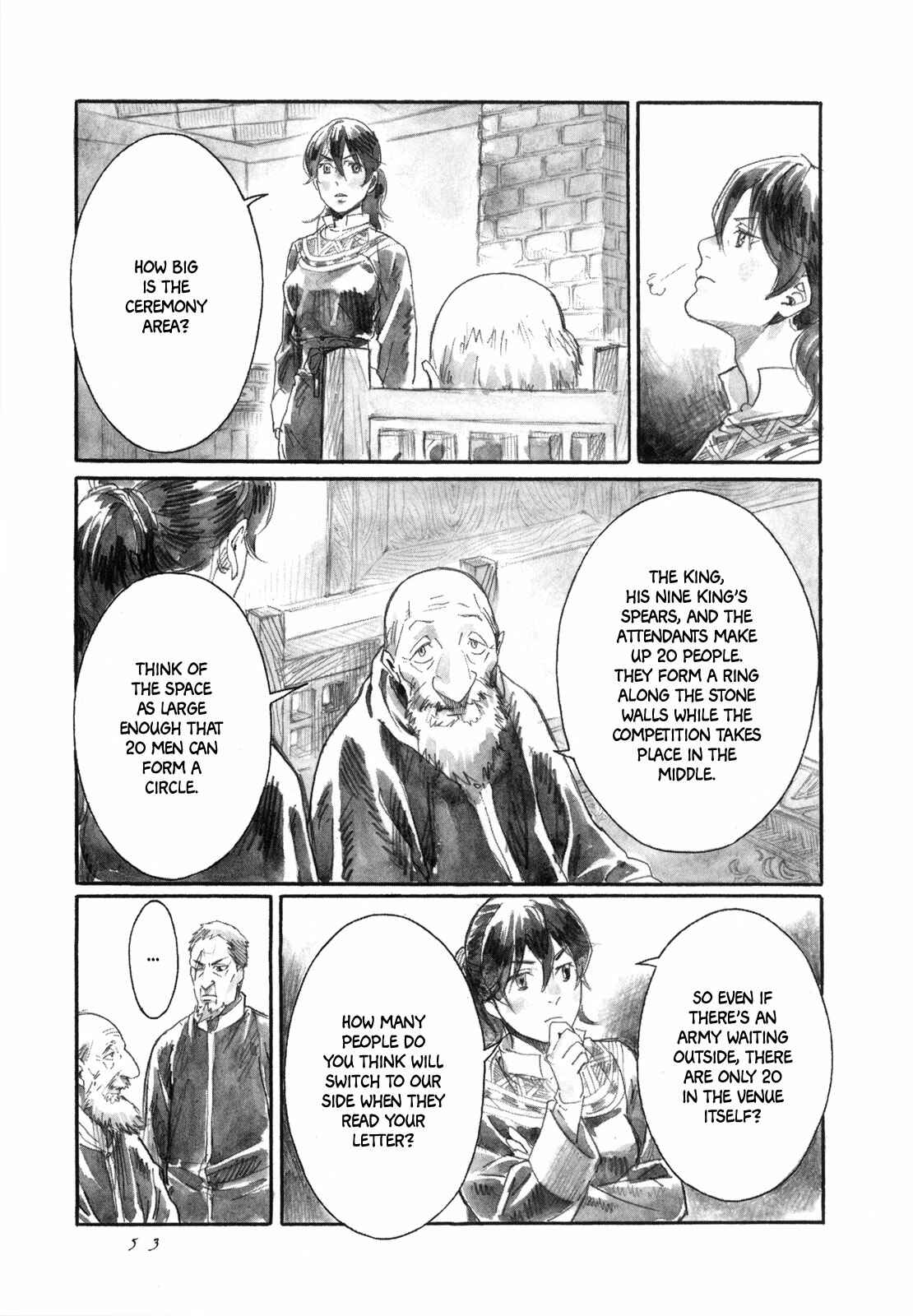 Chapter 12 - Page 28
