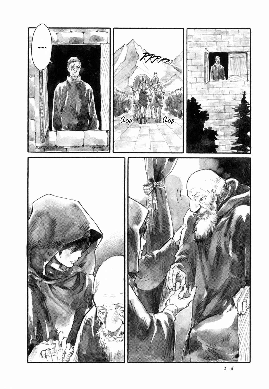 Chapter 12 - Page 3