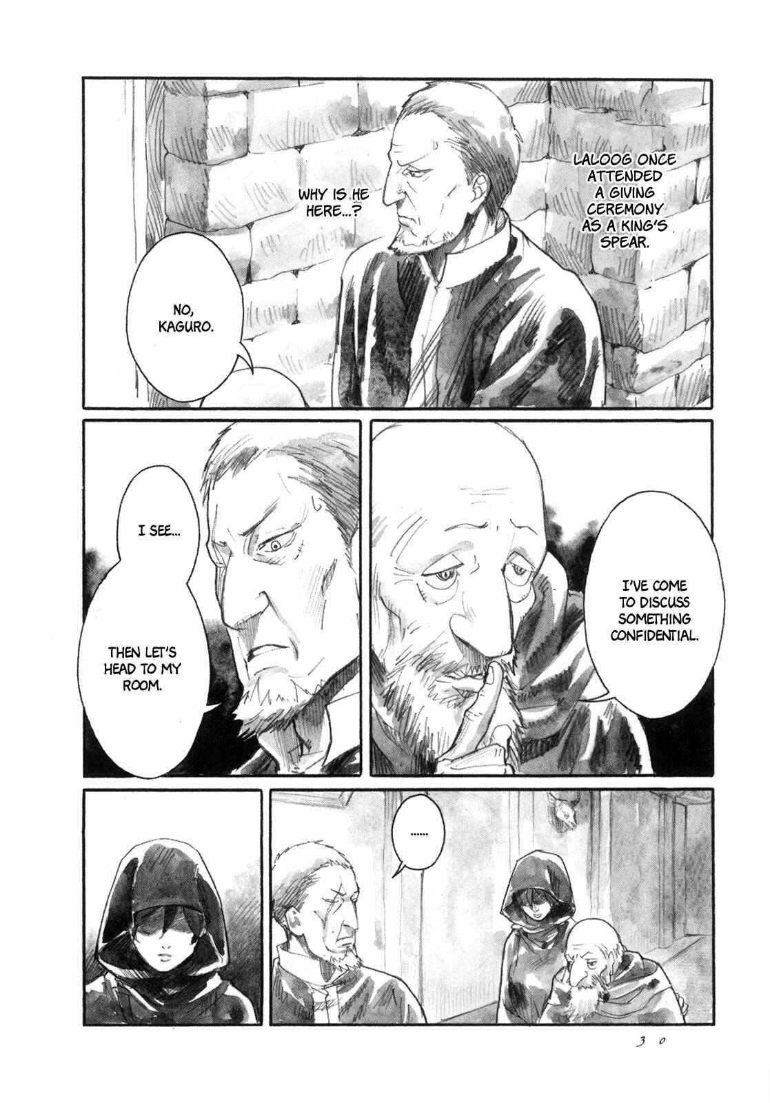 Chapter 12 - Page 5