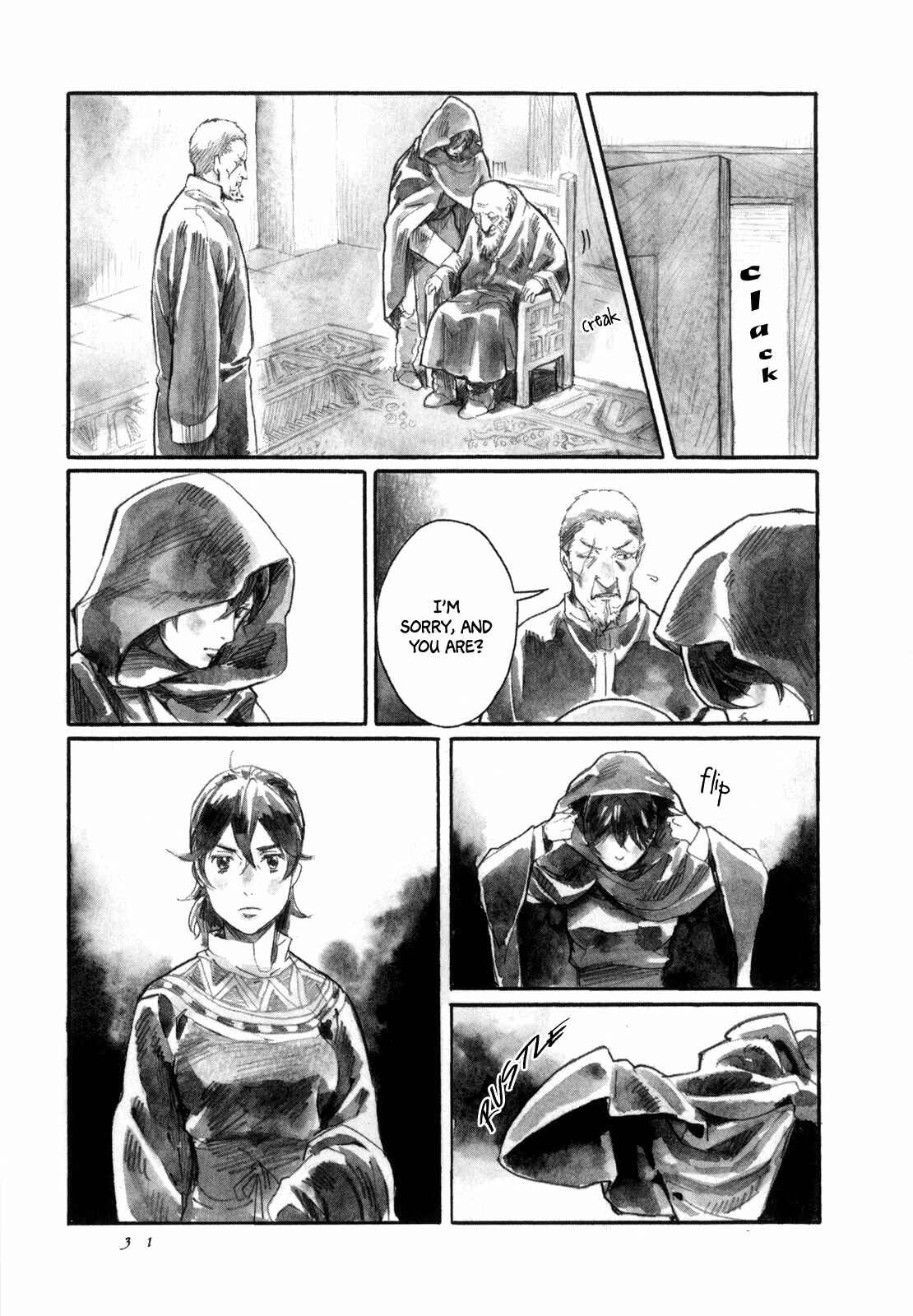 Chapter 12 - Page 6