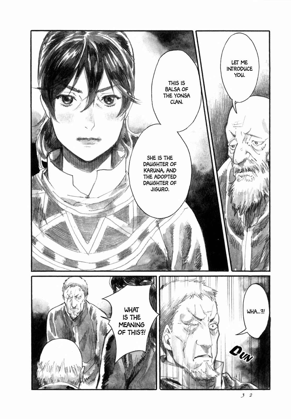 Chapter 12 - Page 7