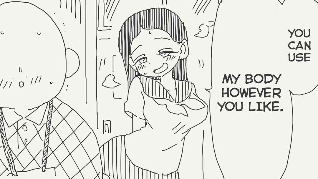 Chapter 747 - Page 1