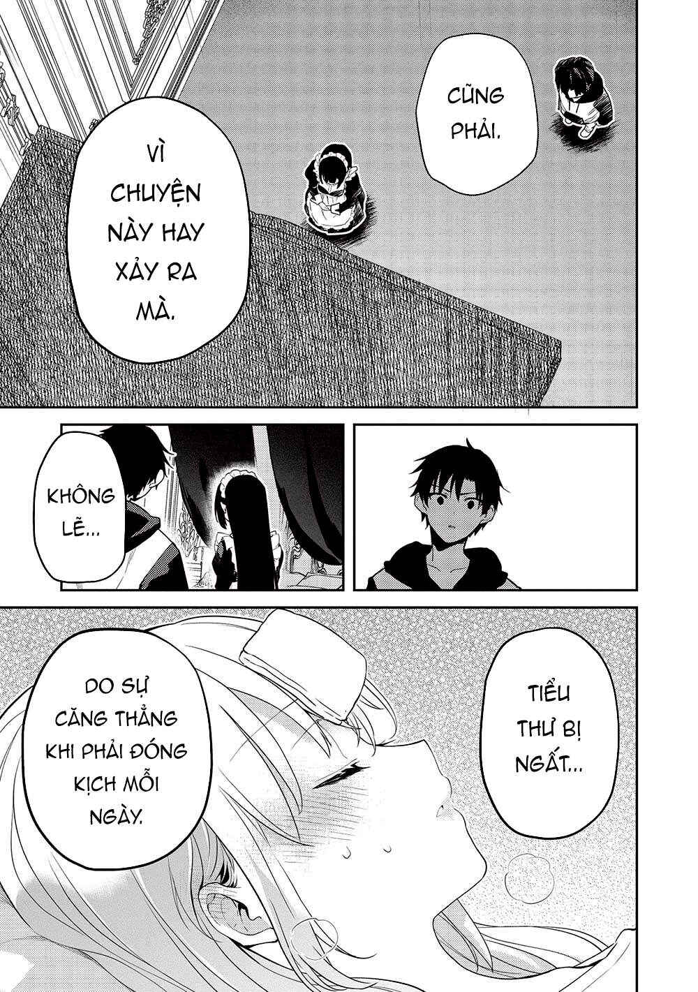 Chapter 12 - Page 4