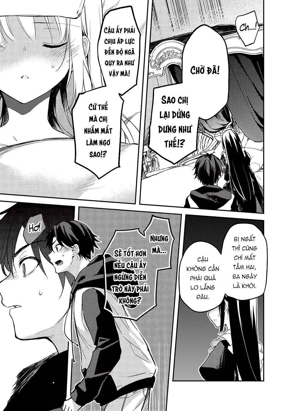 Chapter 12 - Page 6