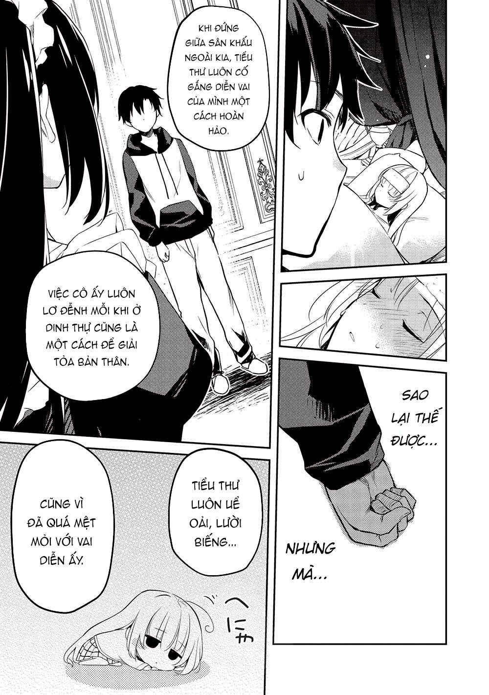 Chapter 12 - Page 8