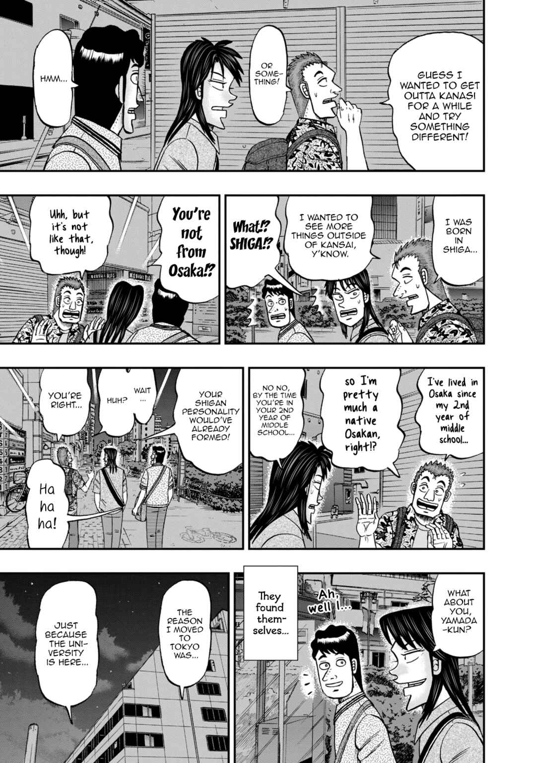 Chapter 16 - Page 14