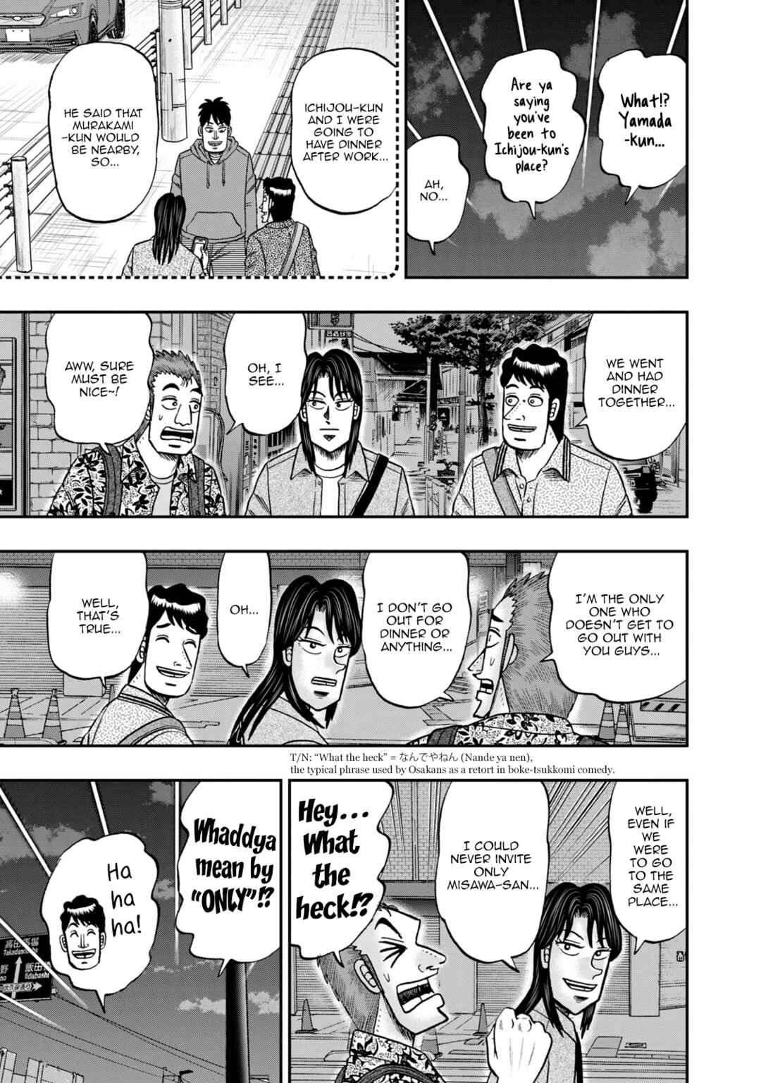 Chapter 16 - Page 8