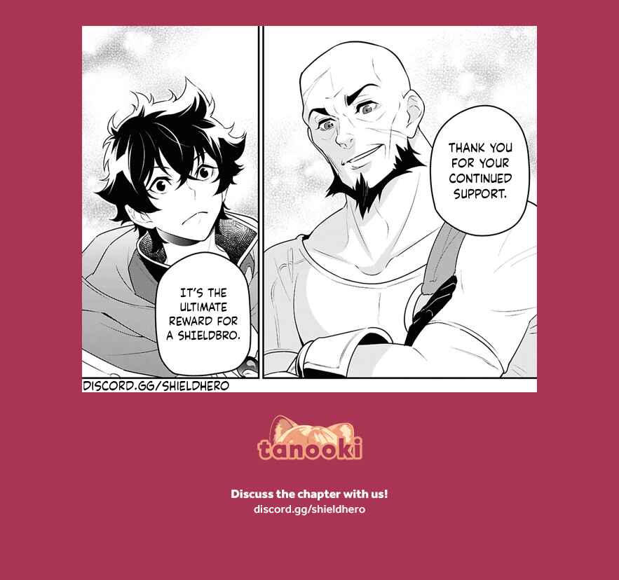 Chapter 117 - Page 40