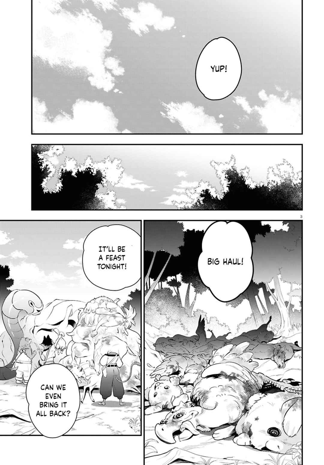Chapter 117 - Page 9