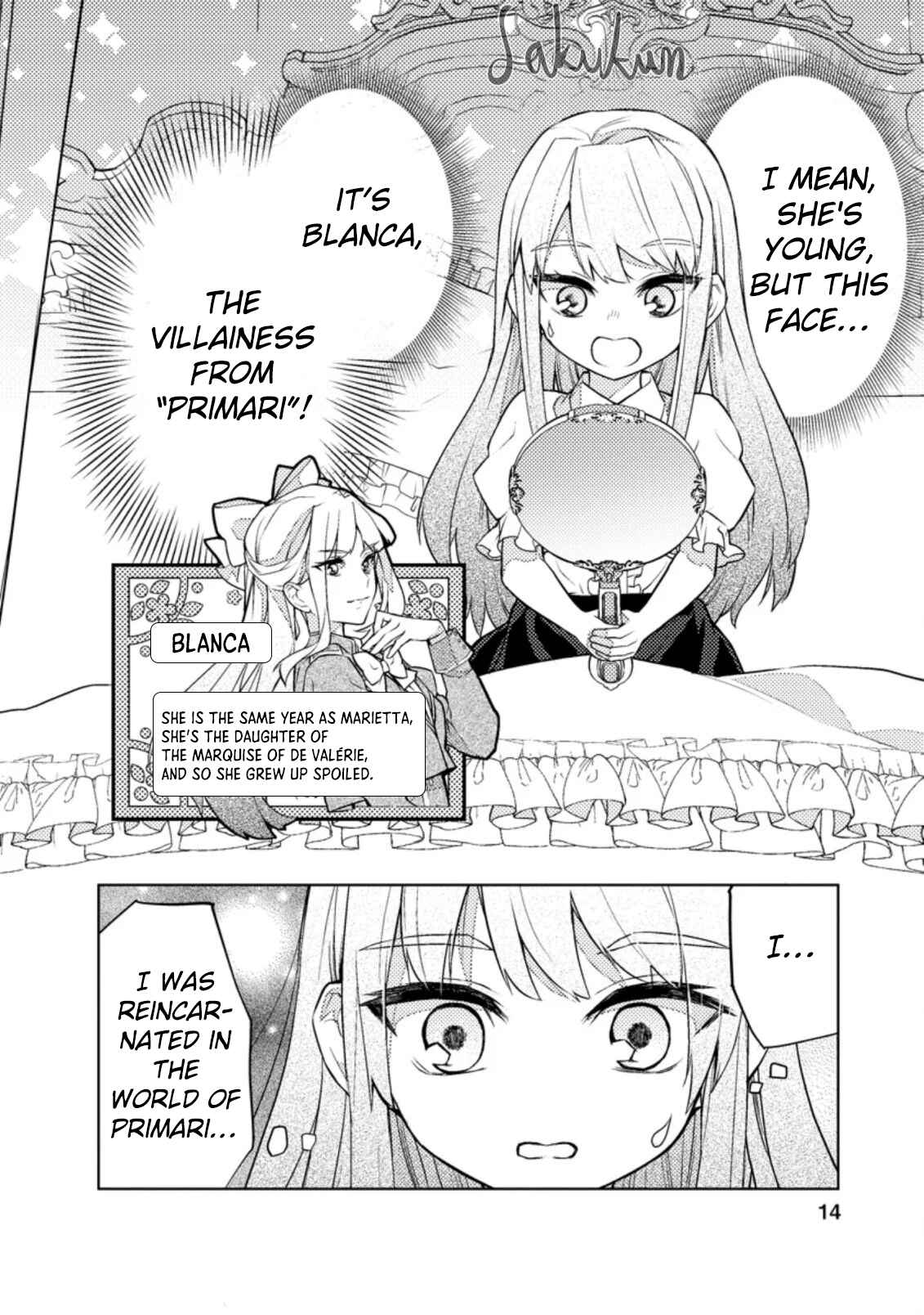 Chapter 1 - Page 12