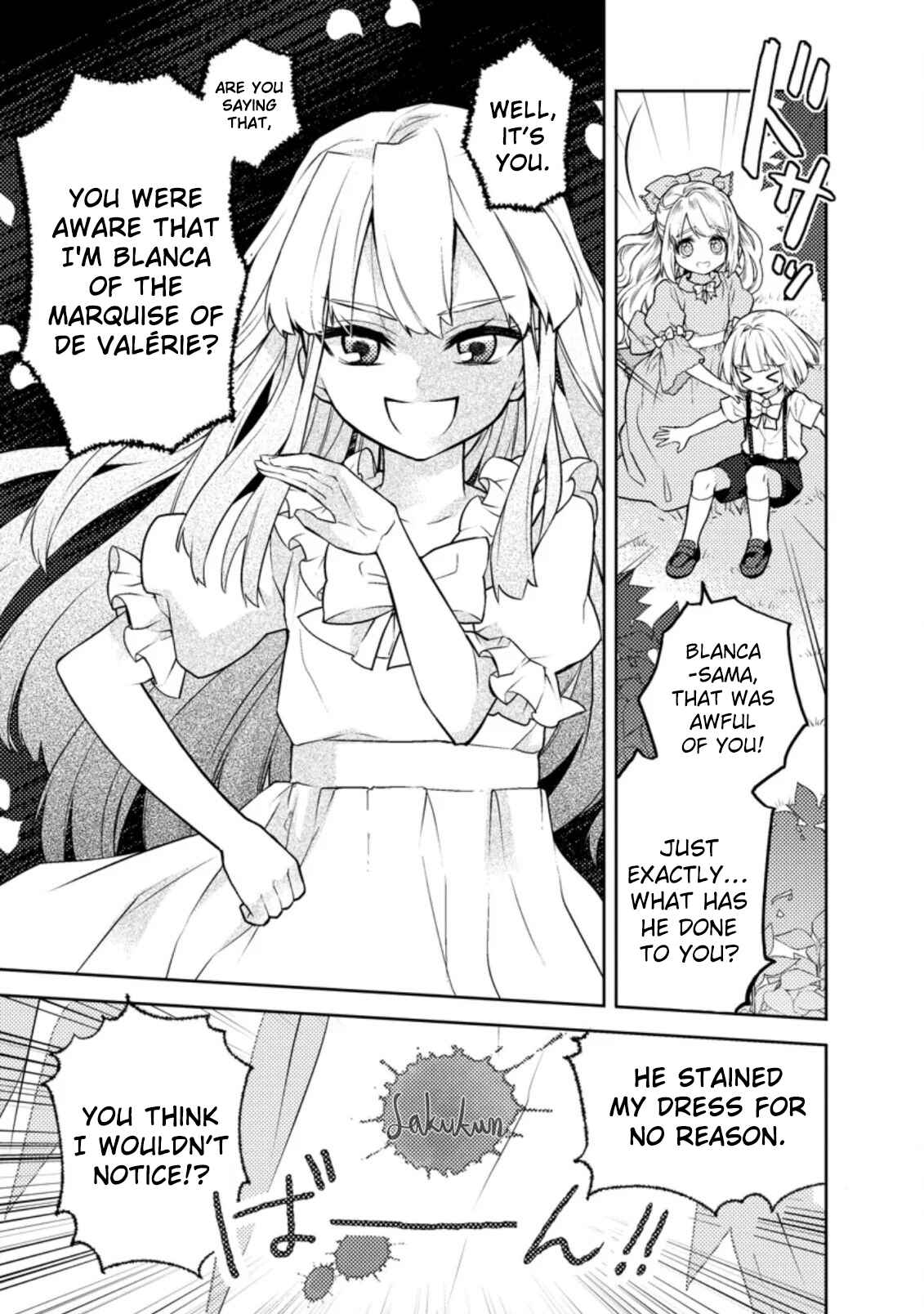 Chapter 1 - Page 3