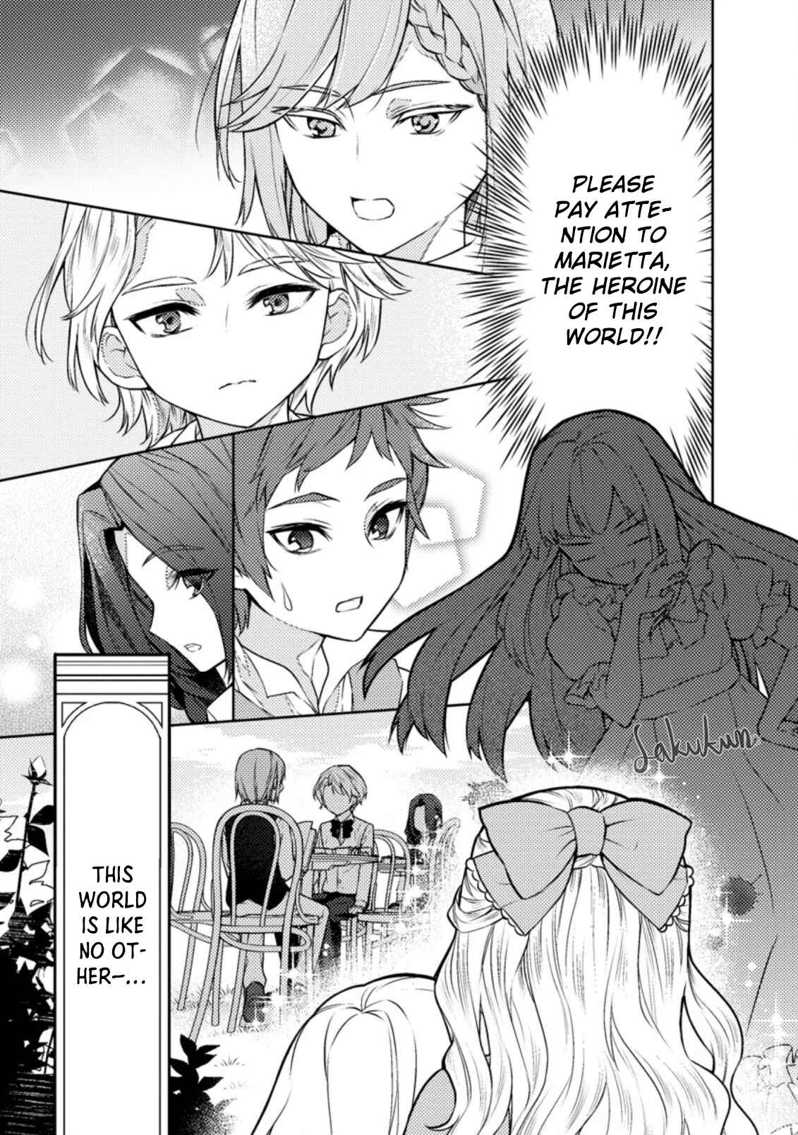 Chapter 1 - Page 5