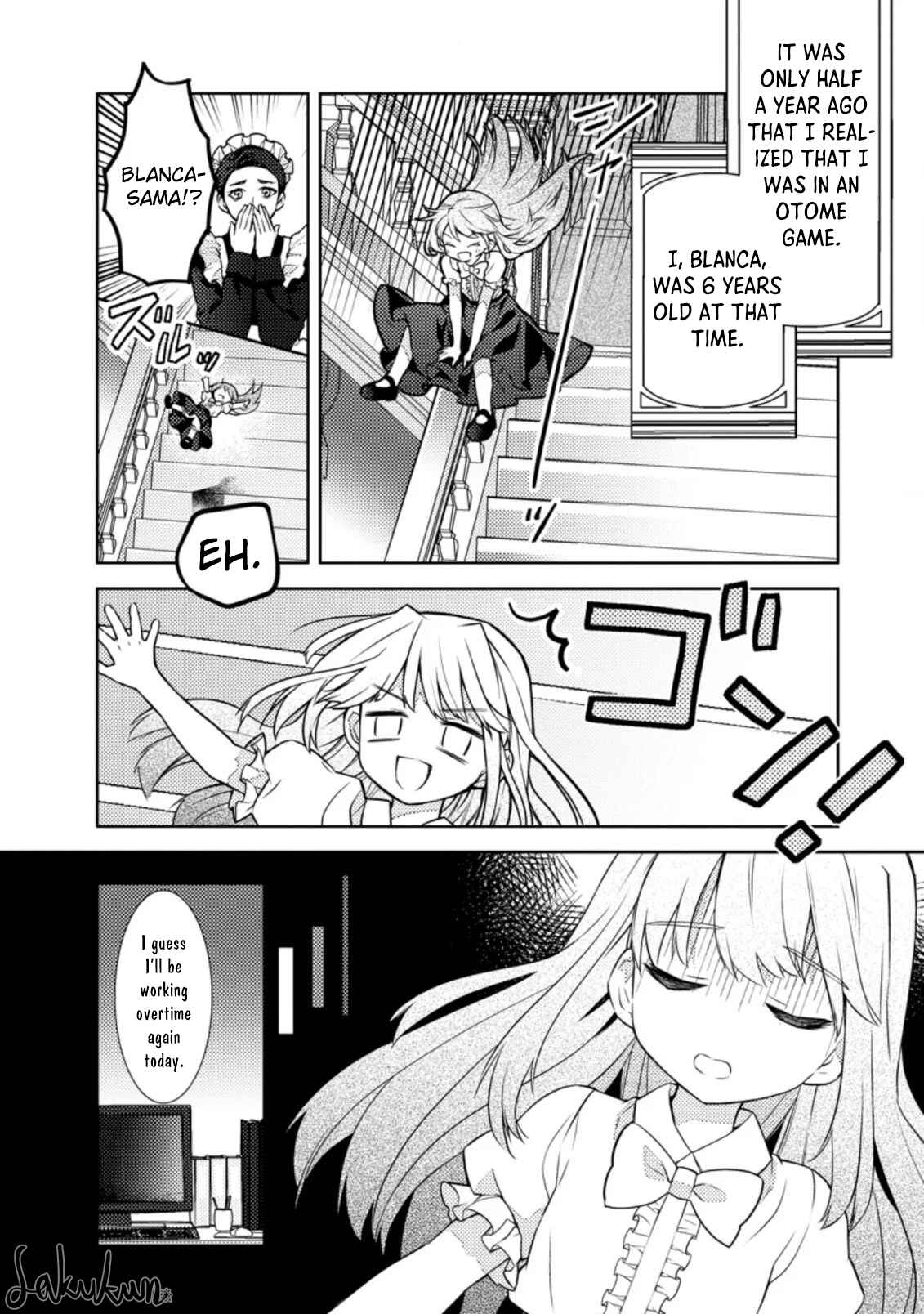 Chapter 1 - Page 8