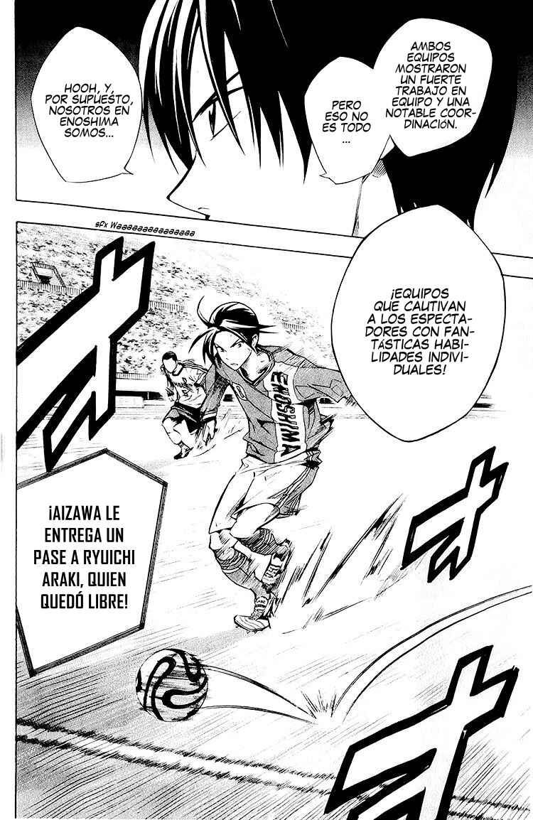 Chapter 234 - Page 18