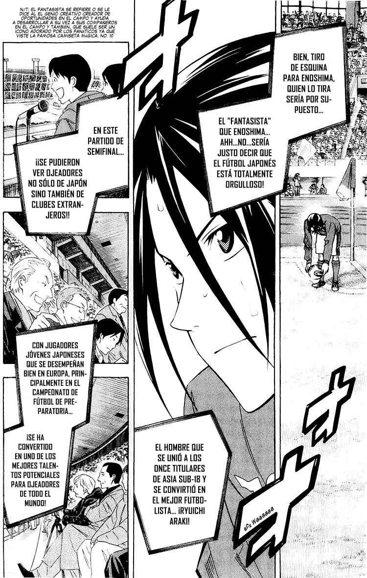 Chapter 234 - Page 3