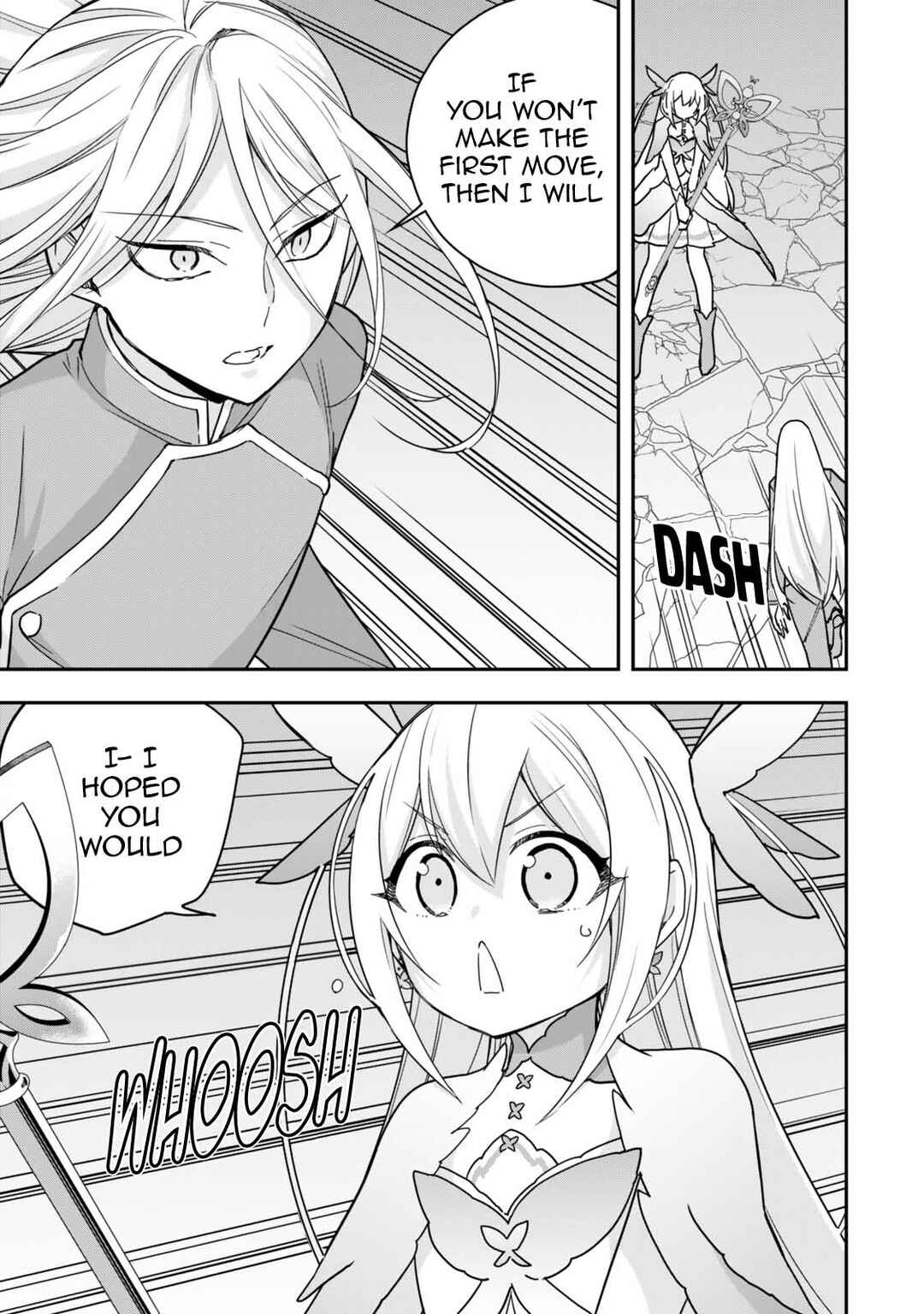 Chapter 104 - Page 1