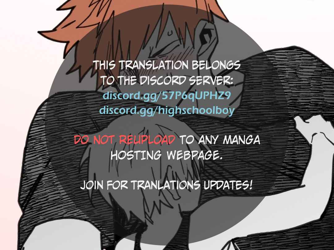 Chapter 38 - Page 1