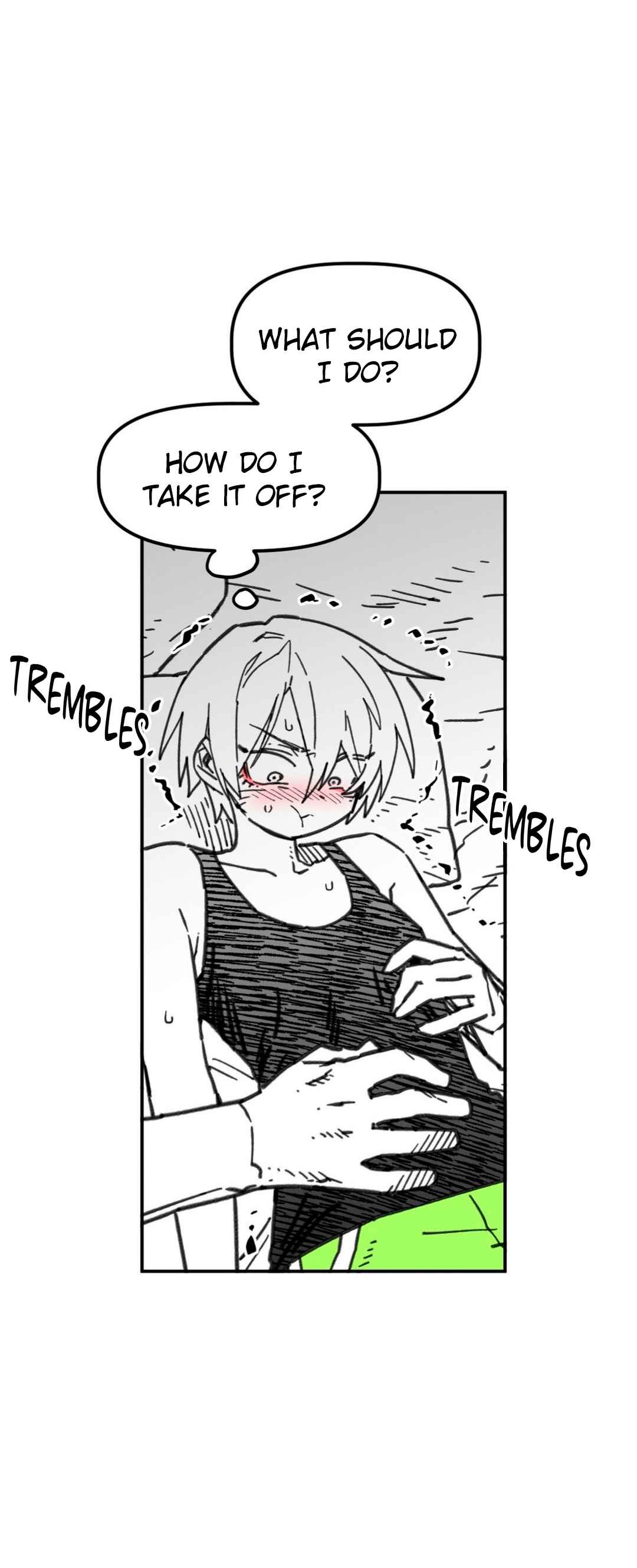 Chapter 38 - Page 14