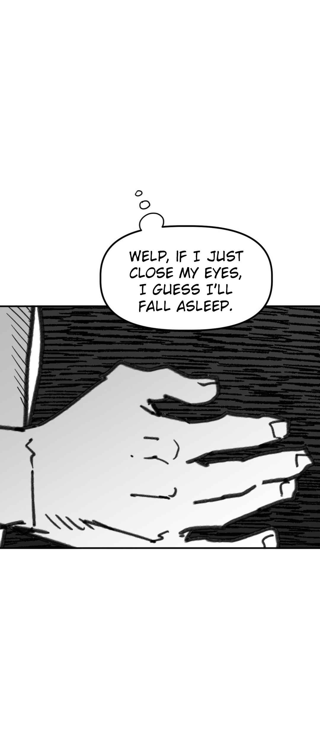 Chapter 38 - Page 18